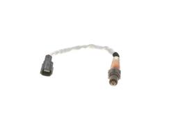 Sonde lambda BOSCH 0 258 006 721