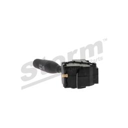 Commutateur de colonne de direction STORM QUALITY PARTS 80020