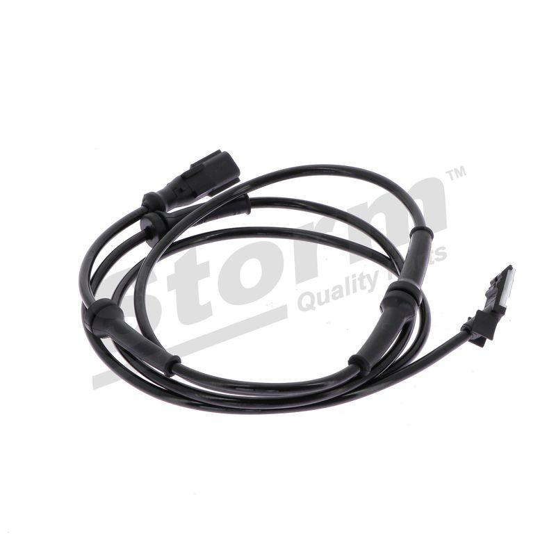 Capteur, vitesse de roue STORM QUALITY PARTS 888033