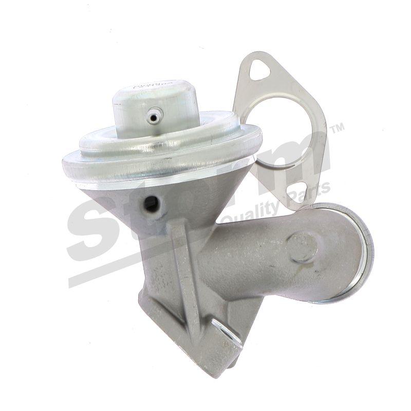 Vanne EGR STORM QUALITY PARTS 9046