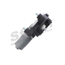 Moteur électrique, lève-vitre STORM QUALITY PARTS 161678