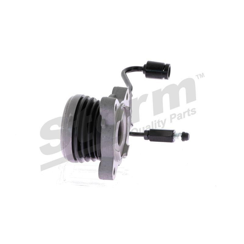 Butée hydraulique, embrayage STORM QUALITY PARTS 9920