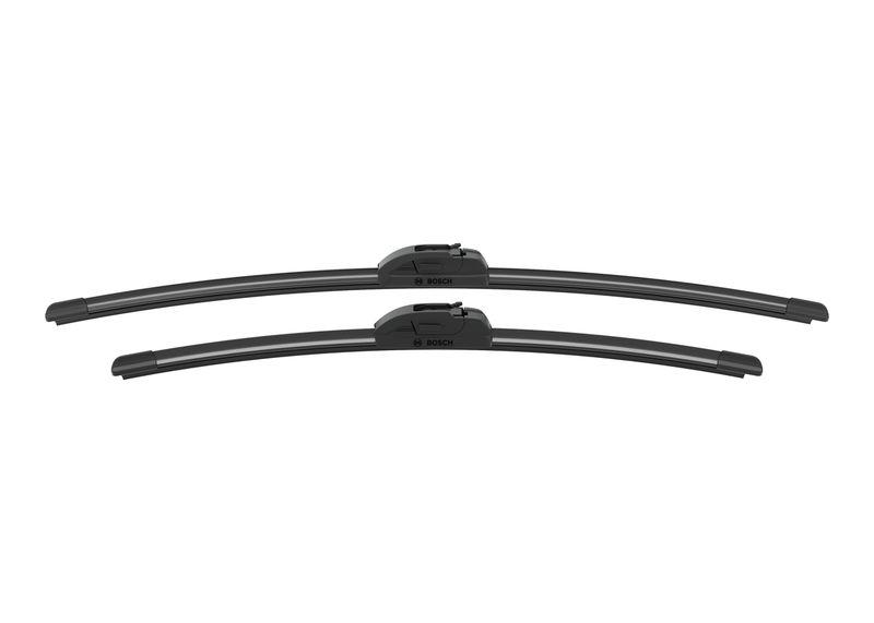 Balai d'essuie-glace BOSCH 3 397 007 654