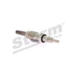 Bougie de préchauffage STORM QUALITY PARTS 526391