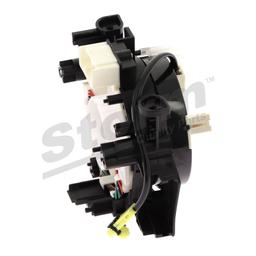 Ressort tournant, Airbag STORM QUALITY PARTS 8102005