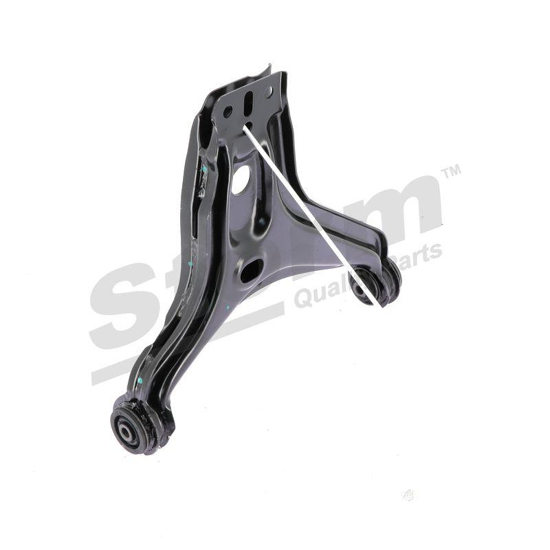 Bras de liaison, suspension de roue STORM QUALITY PARTS 10152