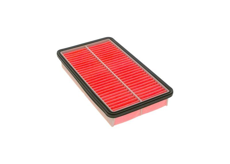 Filtre à air BOSCH 1 987 429 188