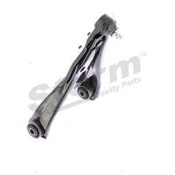 Bras de liaison, suspension de roue STORM QUALITY PARTS 81052