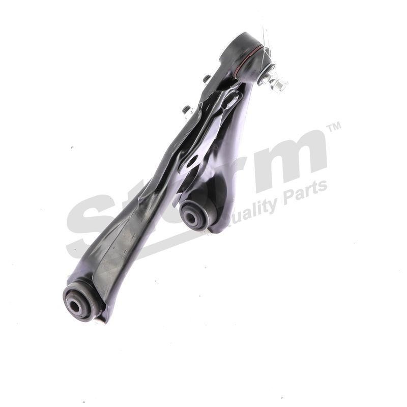 Bras de liaison, suspension de roue STORM QUALITY PARTS 81052