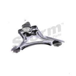 Bras de liaison, suspension de roue STORM QUALITY PARTS 47052