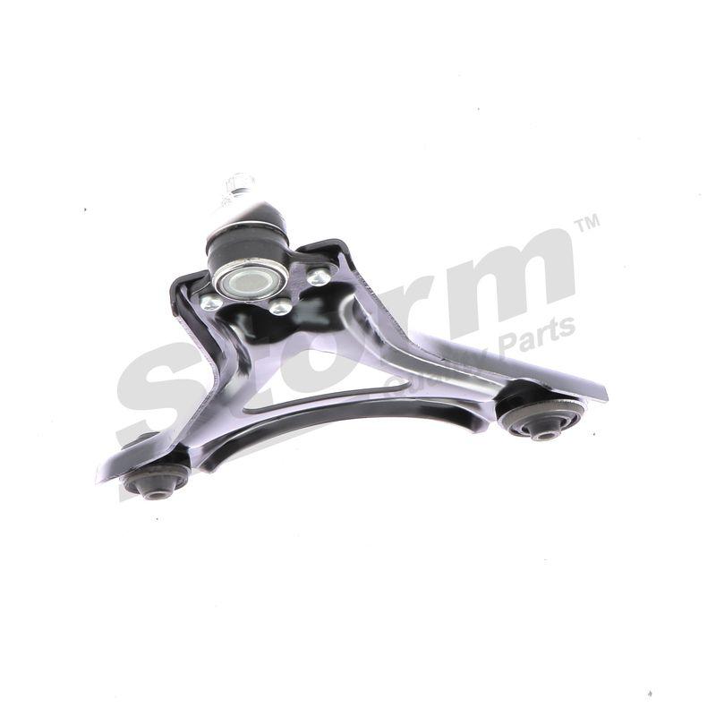 Bras de liaison, suspension de roue STORM QUALITY PARTS 47052