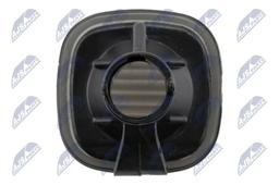 Feu clignotant NTY ELP-AU-011