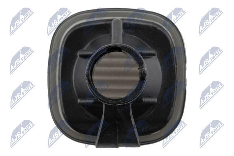 Feu clignotant NTY ELP-AU-011