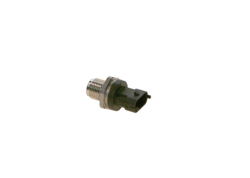 Capteur, pression de carburant BOSCH 0 281 002 937