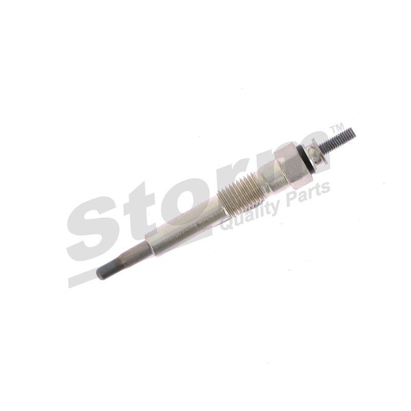 Bougie de préchauffage STORM QUALITY PARTS 512003