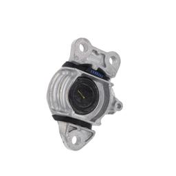 Support moteur CORTECO 80004583