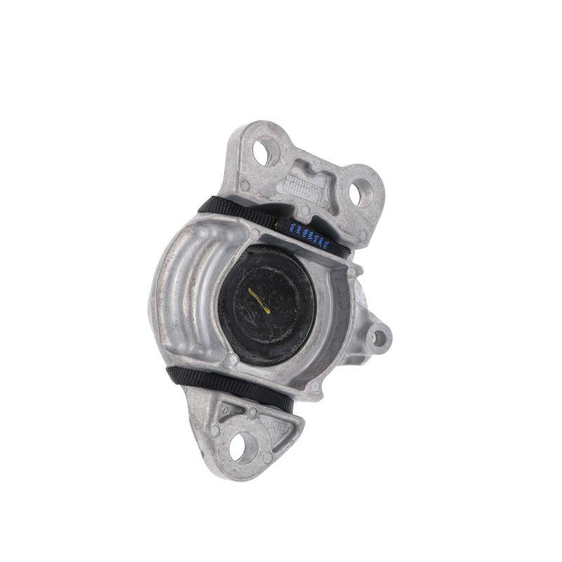 Support moteur CORTECO 80004583