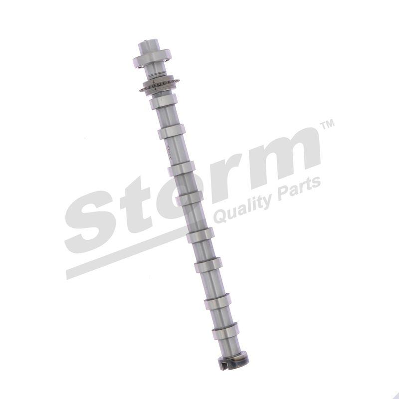 Arbre à came STORM QUALITY PARTS 299703