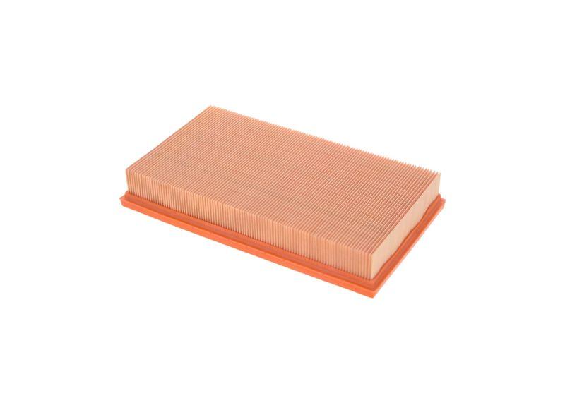 Filtre à air BOSCH 1 457 433 797