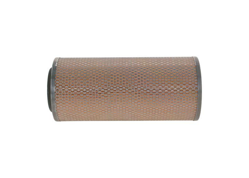 Filtre à air BOSCH F 026 400 322