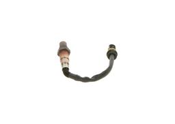Sonde lambda BOSCH 0 258 006 123