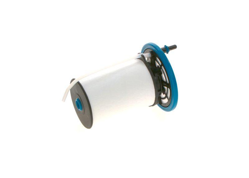 Filtre à carburant BOSCH F 026 402 212