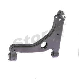 Bras de liaison, suspension de roue STORM QUALITY PARTS 65054