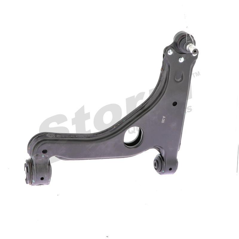 Bras de liaison, suspension de roue STORM QUALITY PARTS 65054