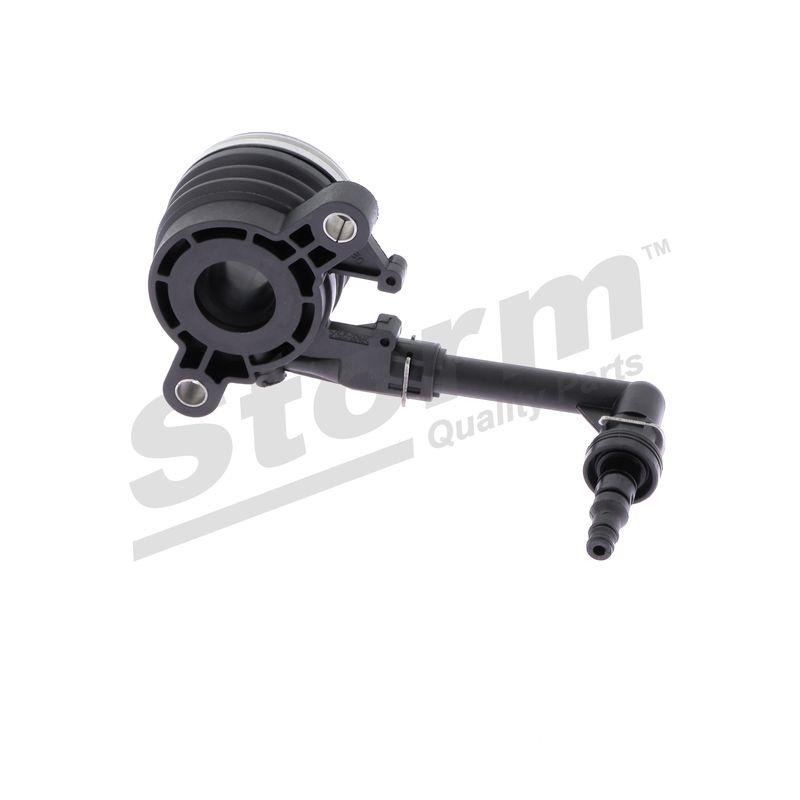 Butée hydraulique, embrayage STORM QUALITY PARTS 9964
