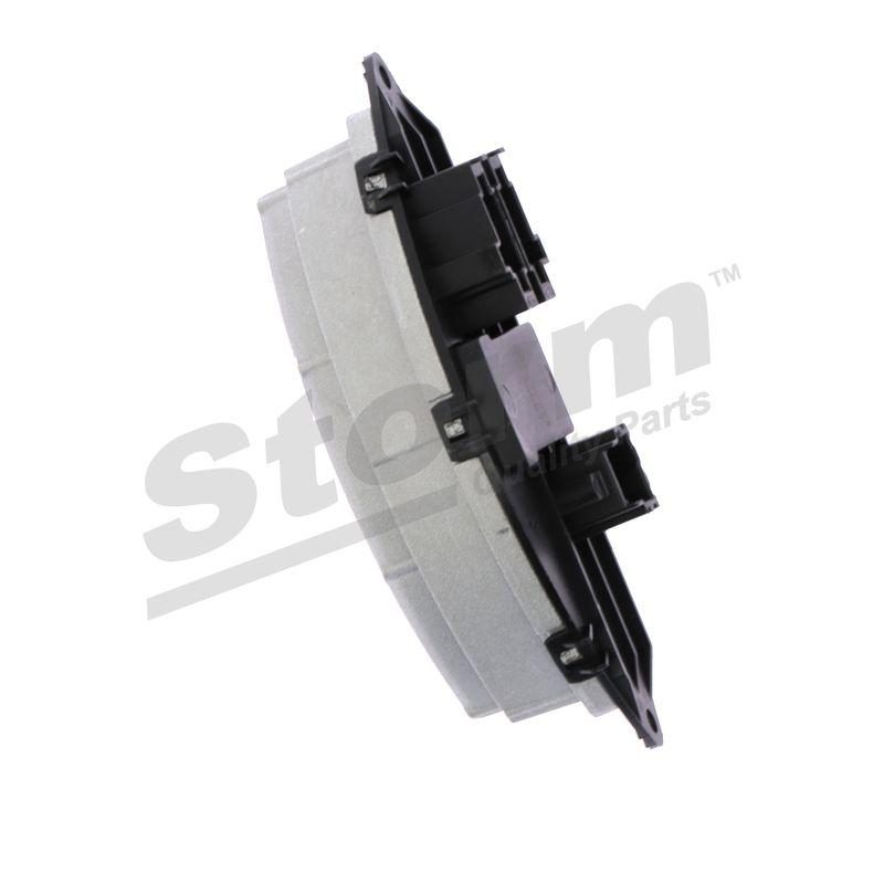Résistance, pulseur d'air habitacle STORM QUALITY PARTS 777030
