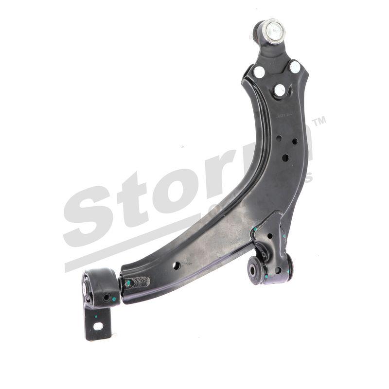 Bras de liaison, suspension de roue STORM QUALITY PARTS 79051