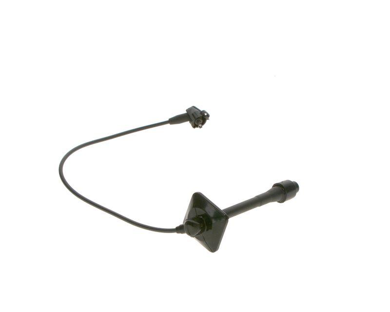 Kit de câbles d'allumage BOSCH 0 986 356 933