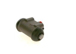 Cylindre de roue BOSCH 0 986 475 051