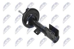 Amortisseur NTY A-PE-008