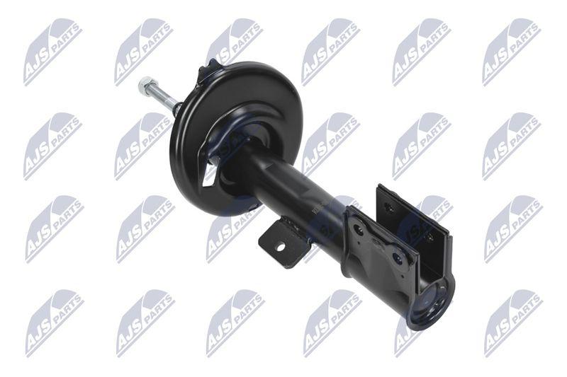Amortisseur NTY A-PE-008