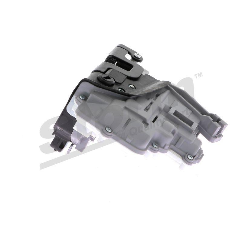 Serrure de porte STORM QUALITY PARTS 971044