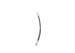 Flexible de frein BOSCH 1987481510