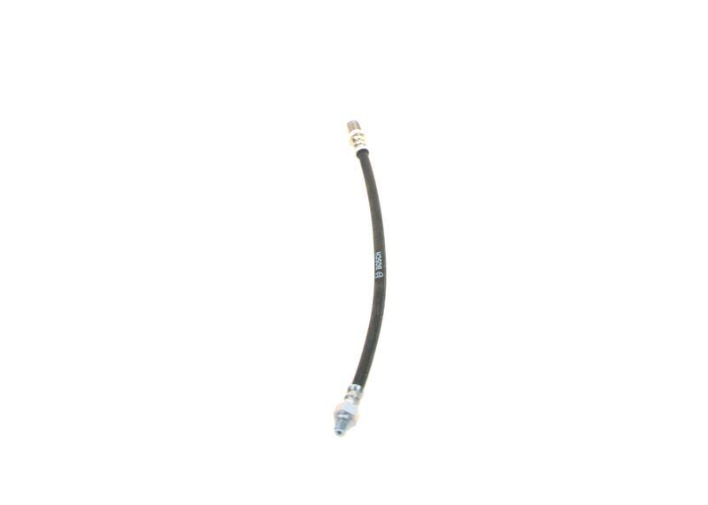 Flexible de frein BOSCH 1987481510