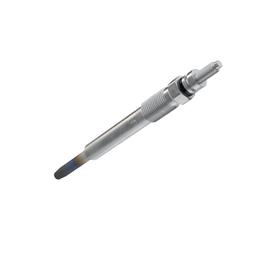 Bougie de préchauffage BOSCH 0 250 202 032