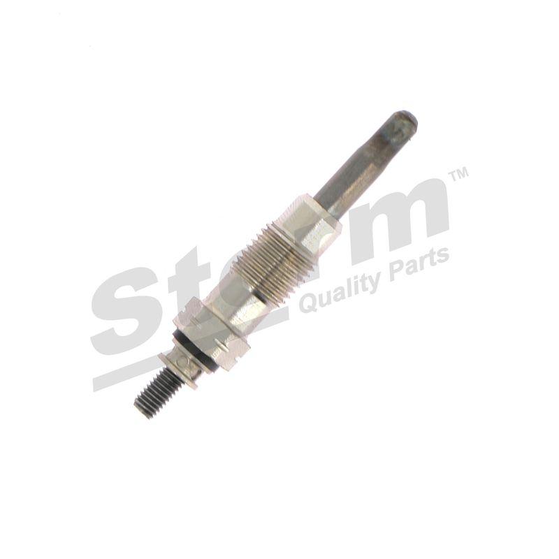 Bougie de préchauffage STORM QUALITY PARTS 501041