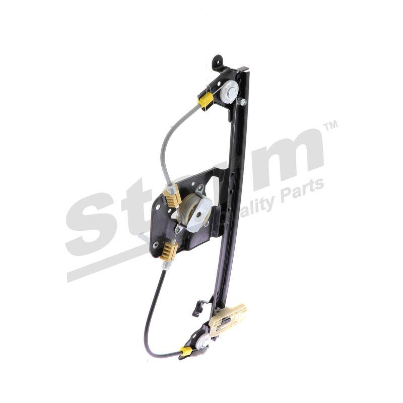 Lève-vitre STORM QUALITY PARTS 87162