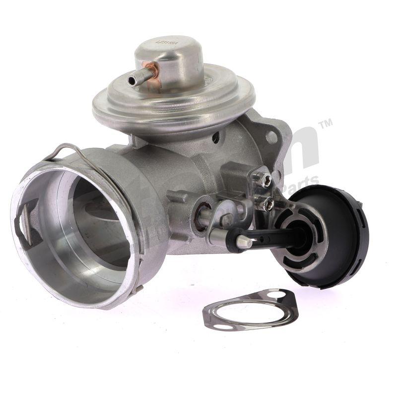 Vanne EGR STORM QUALITY PARTS 9030