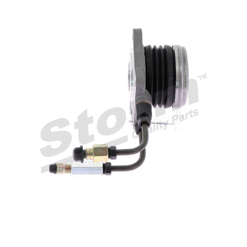 Butée hydraulique, embrayage STORM QUALITY PARTS 9992