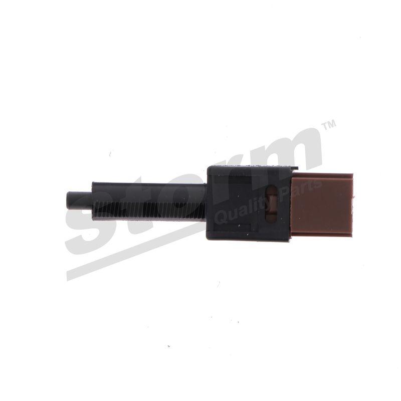 Interrupteur des feux de freins STORM QUALITY PARTS STO3731511