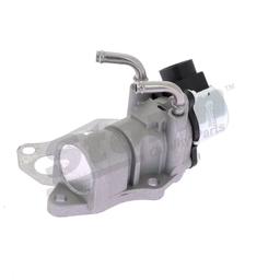 Vanne EGR STORM QUALITY PARTS 9075