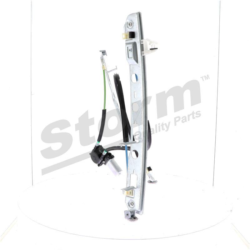 Lève-vitre STORM QUALITY PARTS 87274