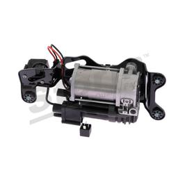 Compresseur, système d'air comprimé STORM QUALITY PARTS 844293ST