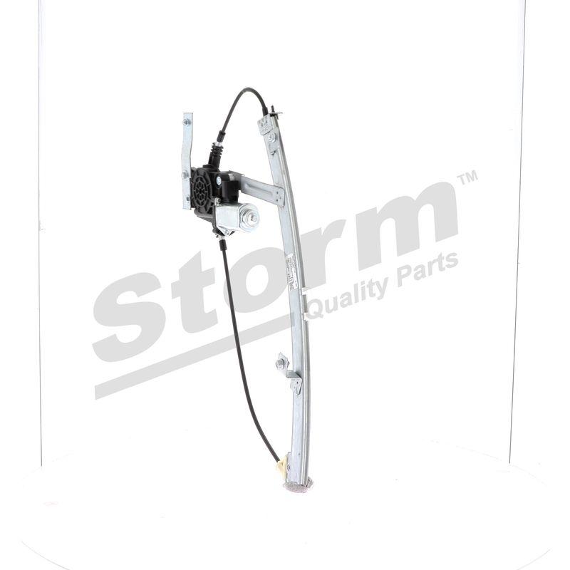 Lève-vitre STORM QUALITY PARTS 32079