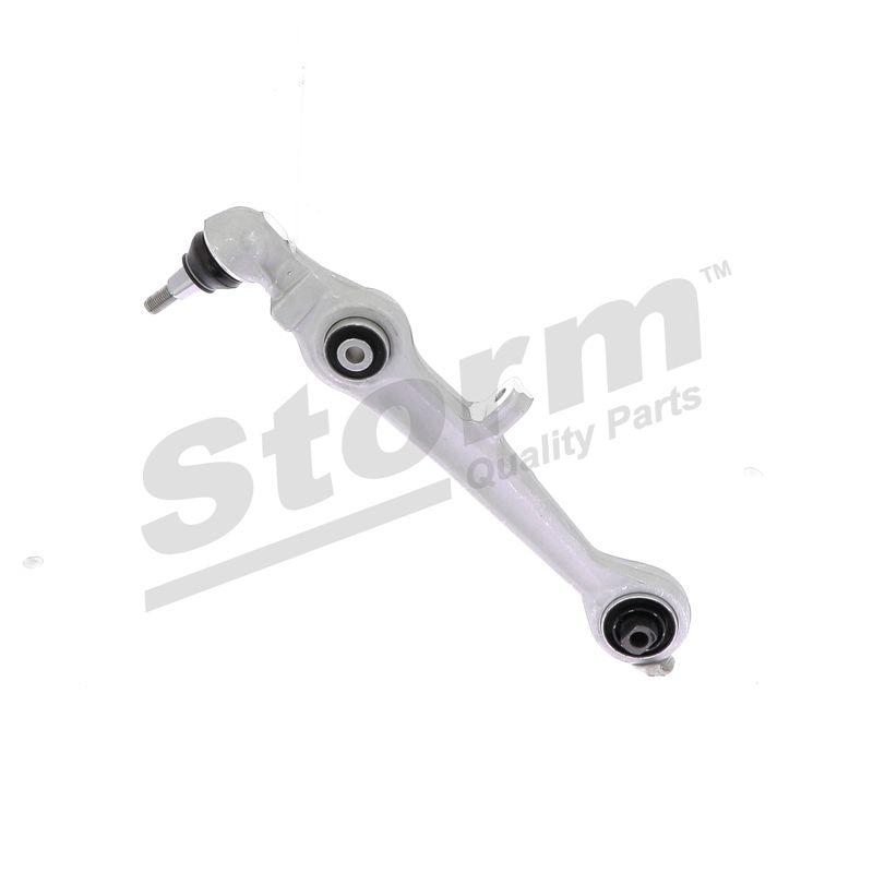Bras de liaison, suspension de roue STORM QUALITY PARTS 10263