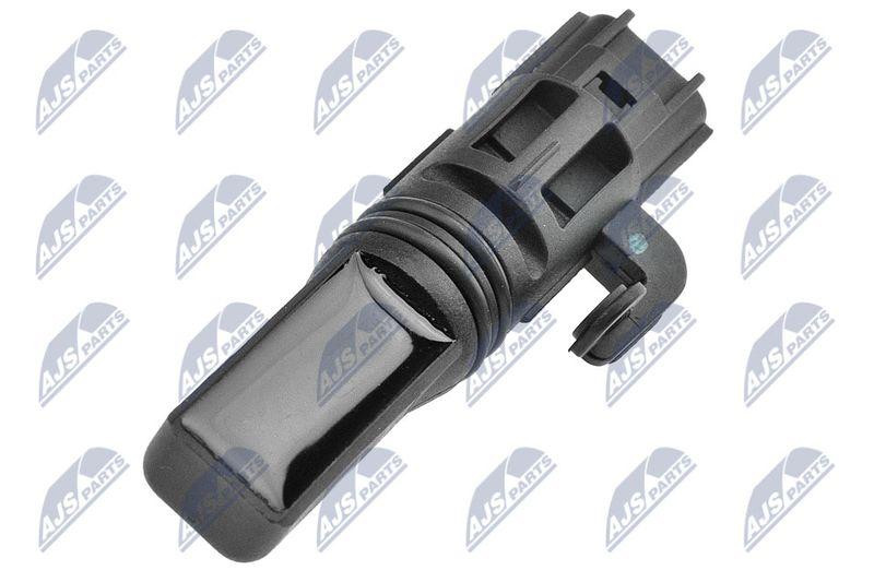 Capteur d'angle, vilebrequin NTY ECP-FR-010